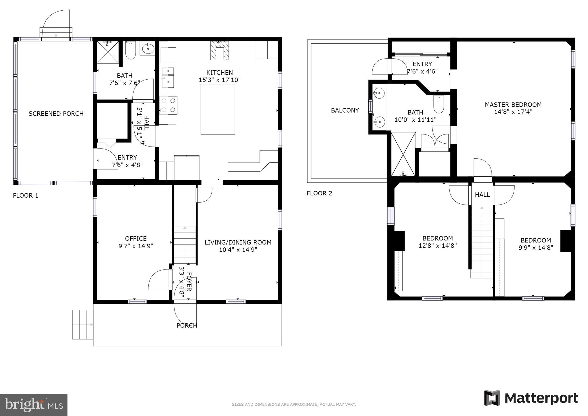 13500 Loy Wolfe Road Smithsburg, MD 21783 - Photo 34 of 34 Gallery Image 34