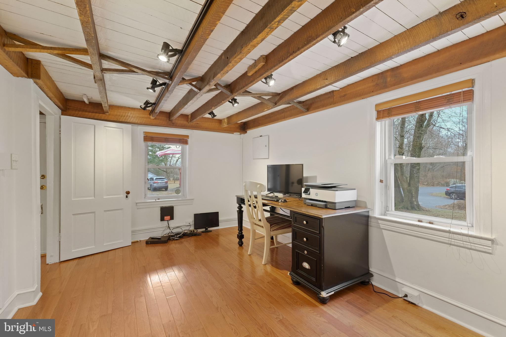 13500 Loy Wolfe Road Smithsburg, MD 21783 - Photo 10 of 34 Gallery Image 10