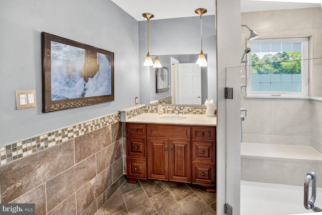 7 Cavesson Trail Sewell, NJ 08080 - Photo 44 of 65