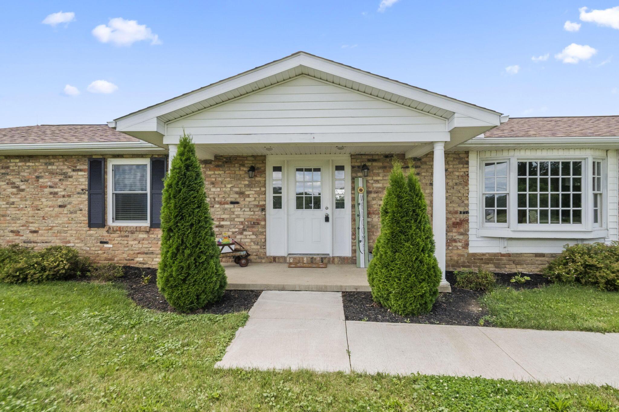 6000 Rosedale-Milford Center Road London, OH 43140 - Photo 6 of 70 4-web-or-mls-A7404125