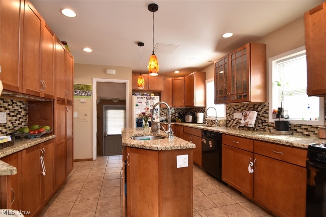 3768 Bendemeer Road Cleveland Heights, OH 44118 - Photo 11 of 27