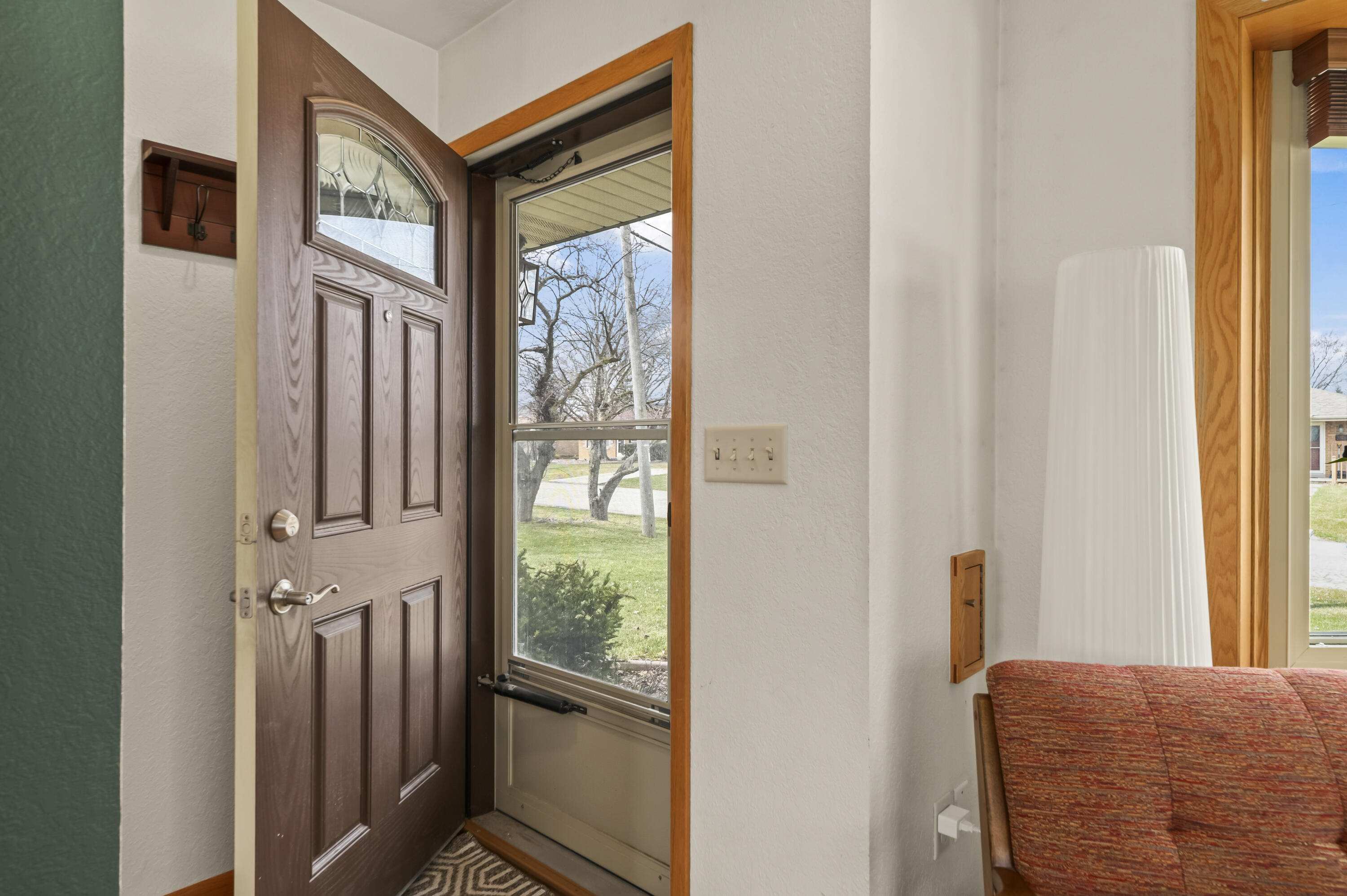 4404 South 63rd Street Greenfield, WI 53220 - Photo 21 of 31 21 DSC_7449