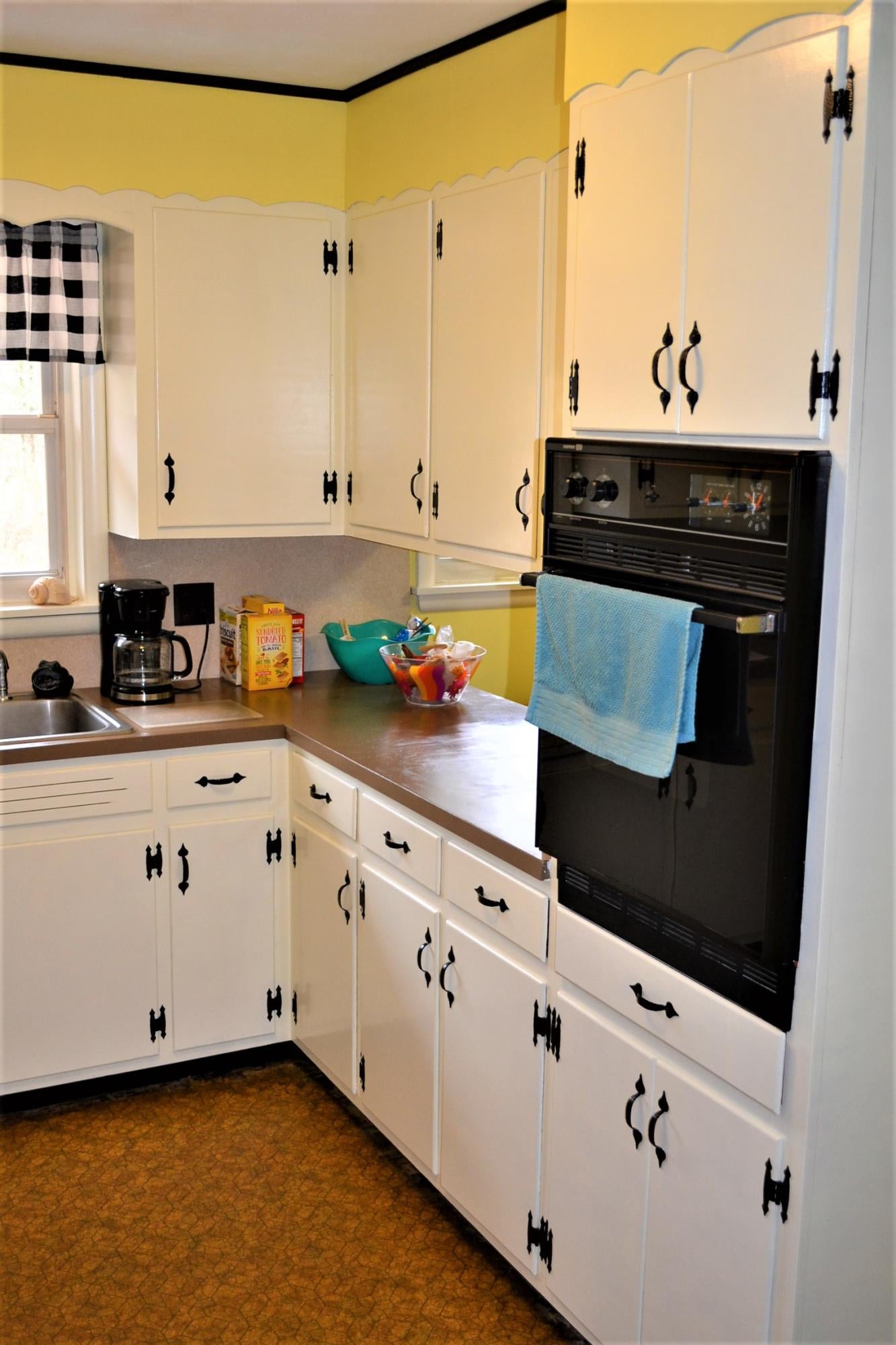 708 Harts Run Road Caldwell, WV 24925 - Photo 40 of 84 Gallery Image 40