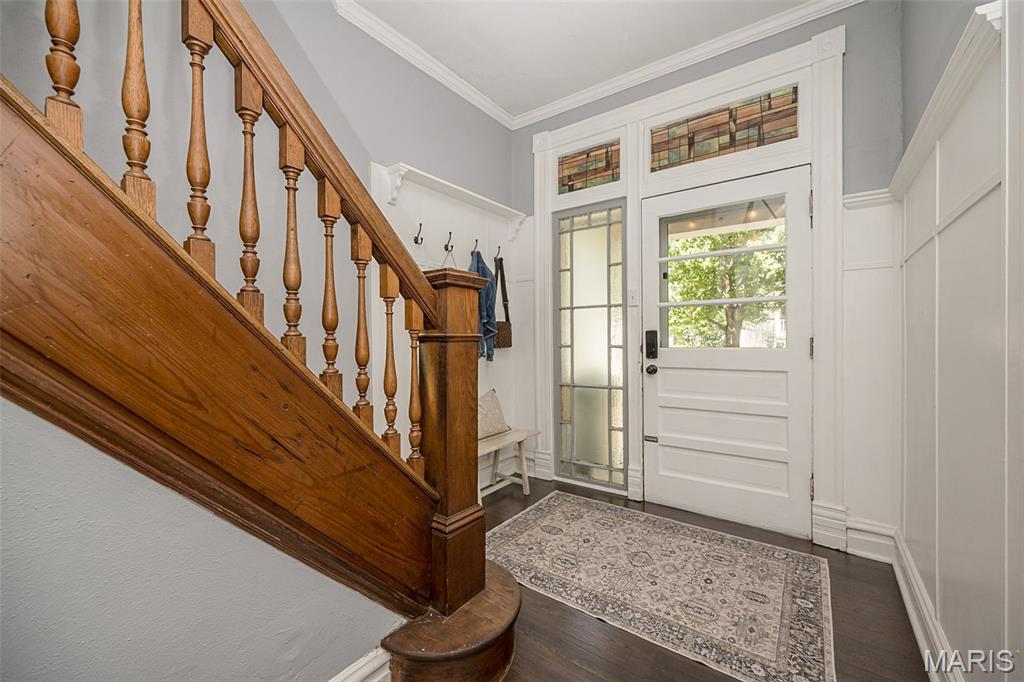 6284 Reber Place St. Louis, MO 63139 - Photo 7 of 55