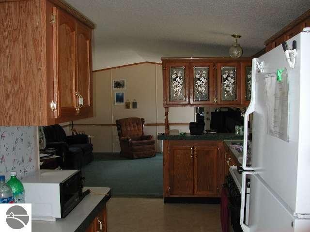 15603 Erwin Road Copemish, MI 49625 - Photo 9 of 12 1691303-8.JPG
