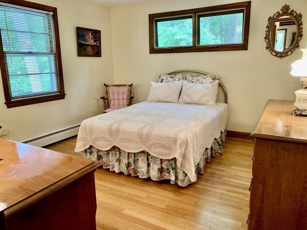 54 Marcia Road Wilmington, MA 01887 - Photo 23 of 31 Gallery Image 23
