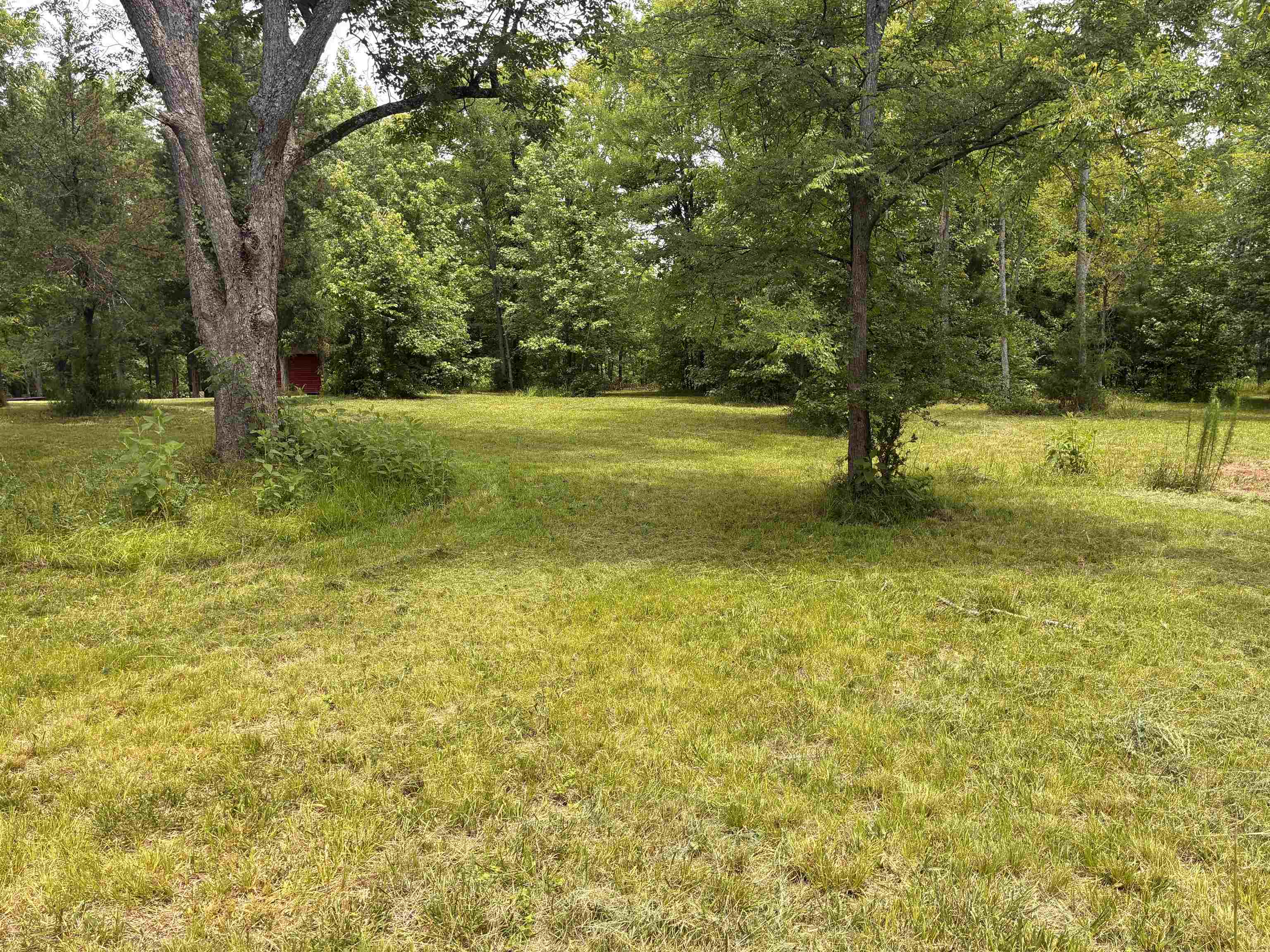 Lot 1 State Rd S-11-54 Gaffney, SC 29340 - Photo 13 of 19
