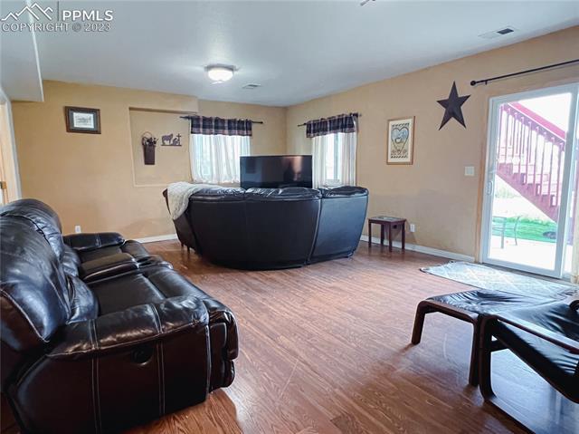 2017 Savage Road Elizabeth, CO 80107 - Photo 23 of 38 Gallery Image 23
