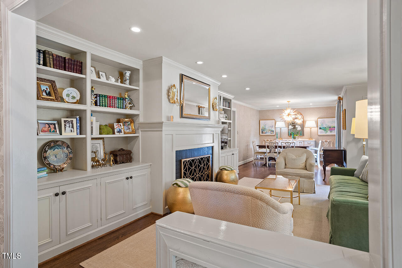 2221 Coley Forest Place Raleigh, NC 27607 - Photo 13 of 47 2221 Coley Forest Place_13