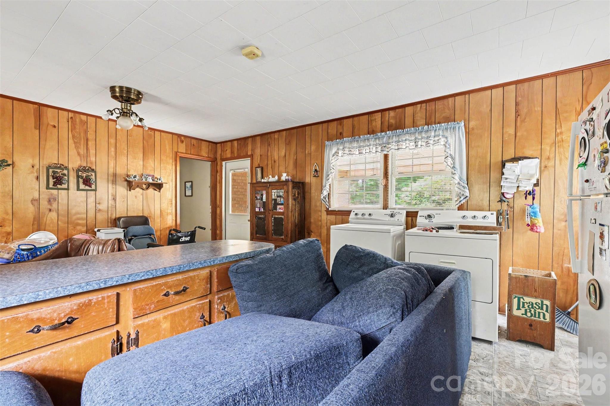 5401 Flat Creek Road Heath Springs, SC 29058 - Photo 11 of 30