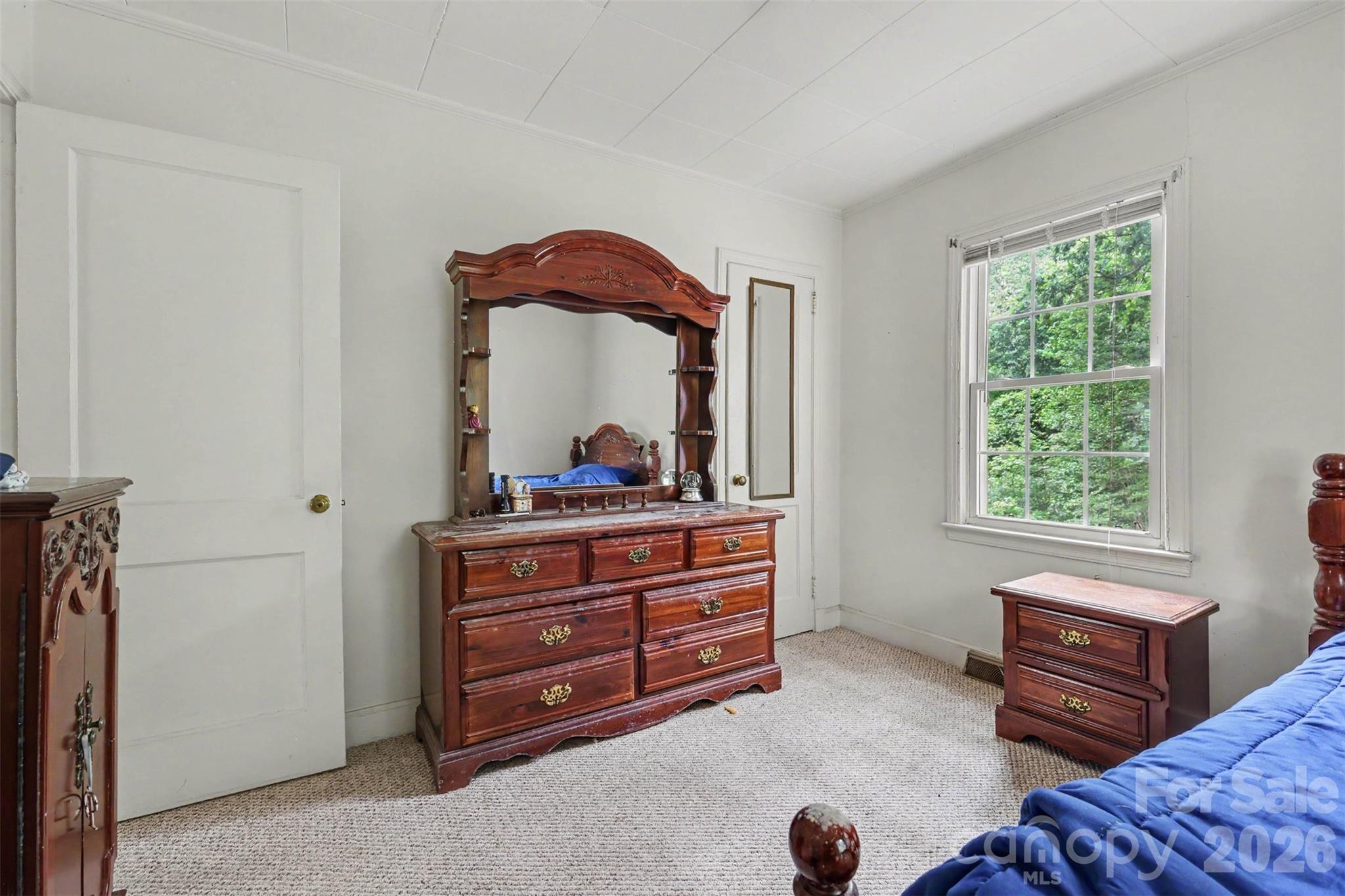 5401 Flat Creek Road Heath Springs, SC 29058 - Photo 14 of 30