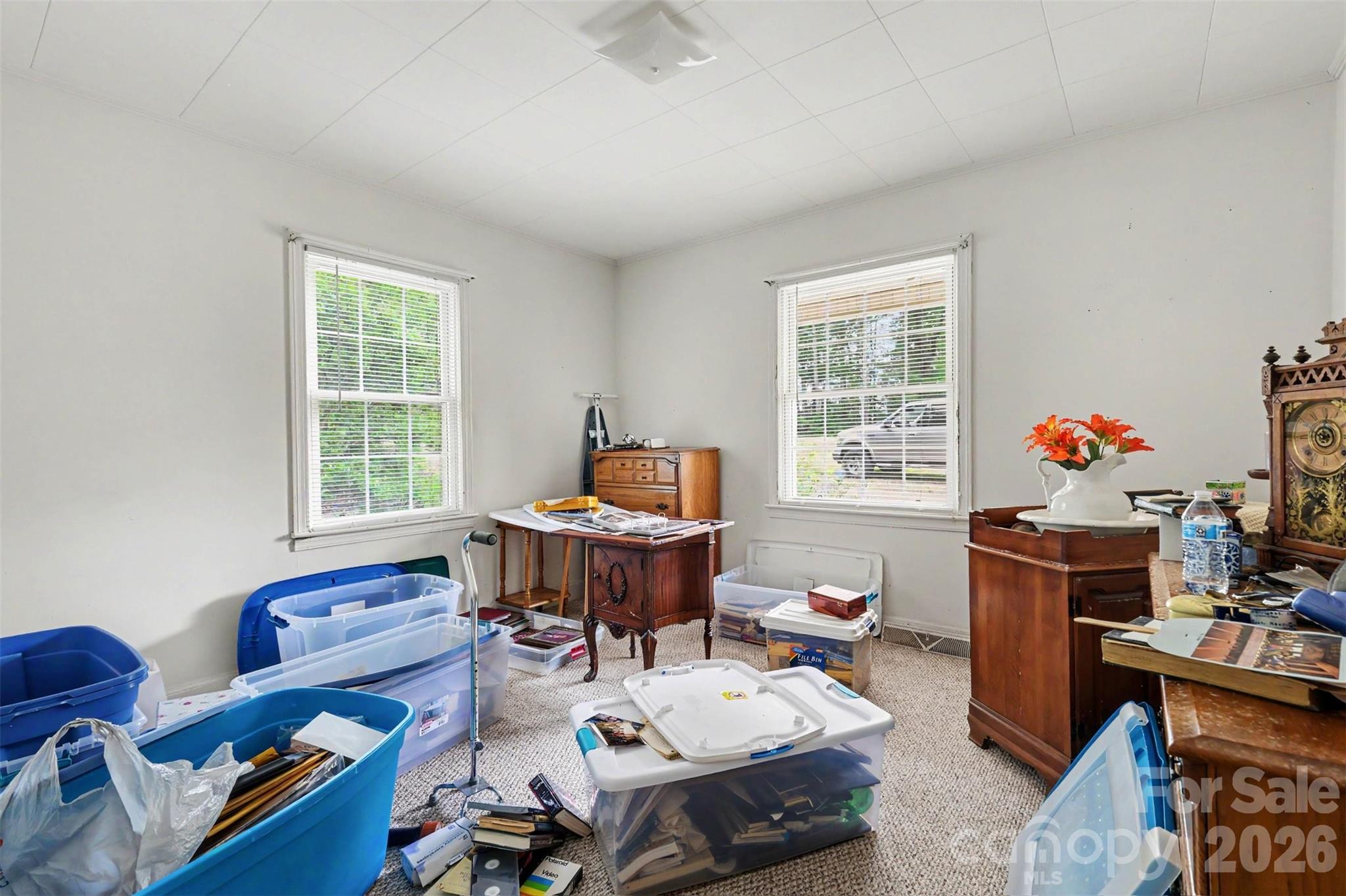 5401 Flat Creek Road Heath Springs, SC 29058 - Photo 15 of 30