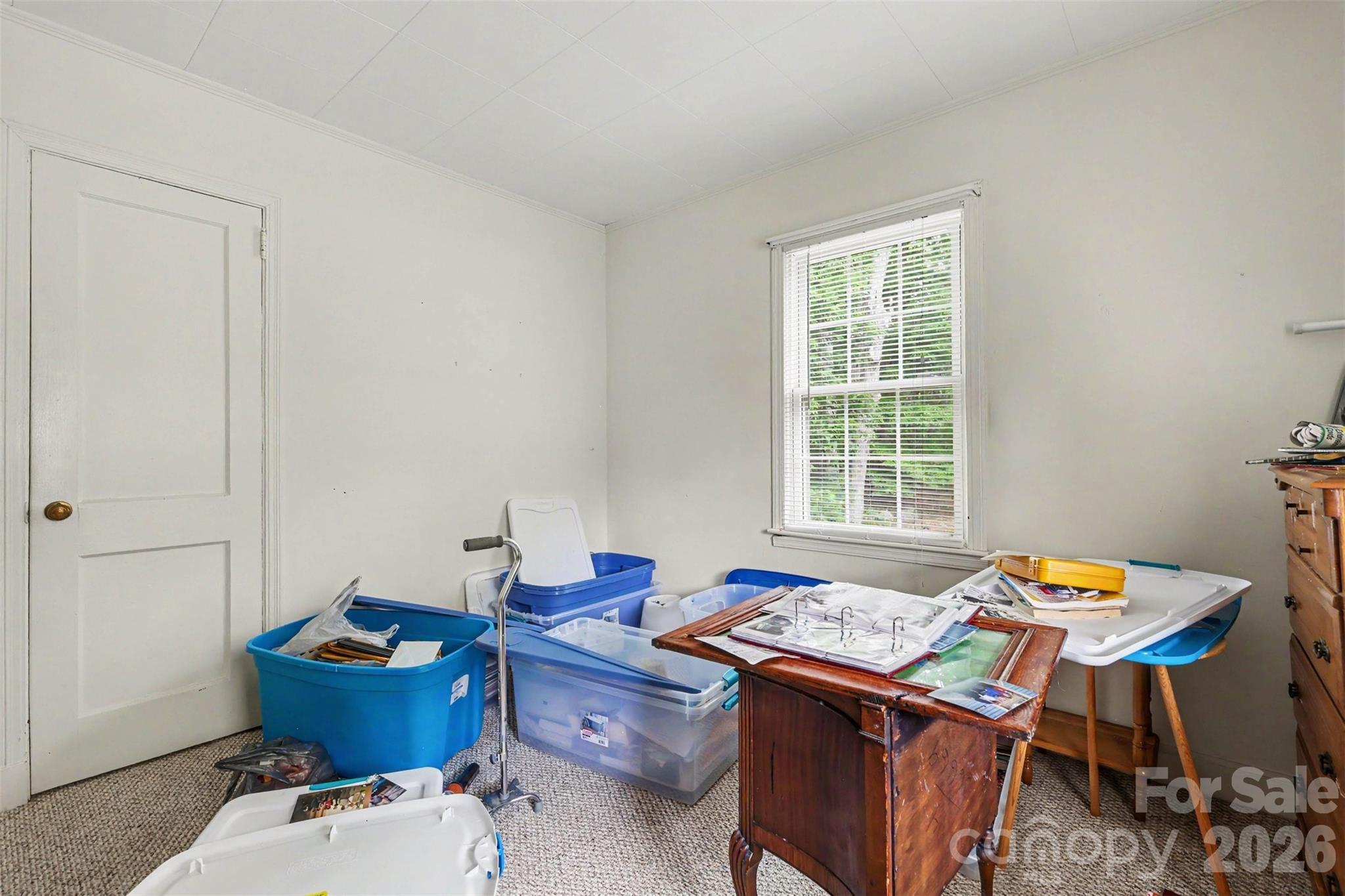 5401 Flat Creek Road Heath Springs, SC 29058 - Photo 16 of 30