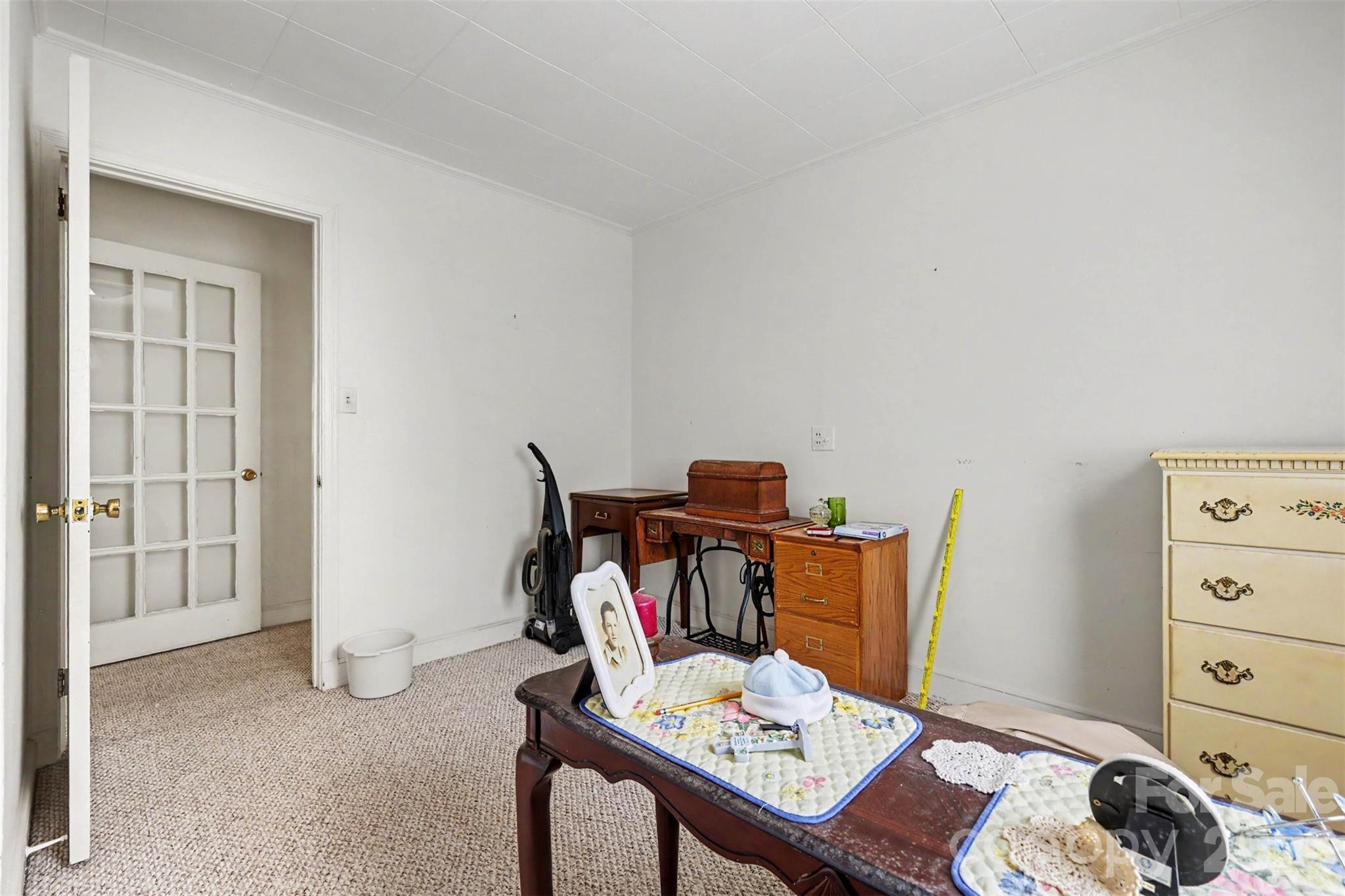 5401 Flat Creek Road Heath Springs, SC 29058 - Photo 17 of 30