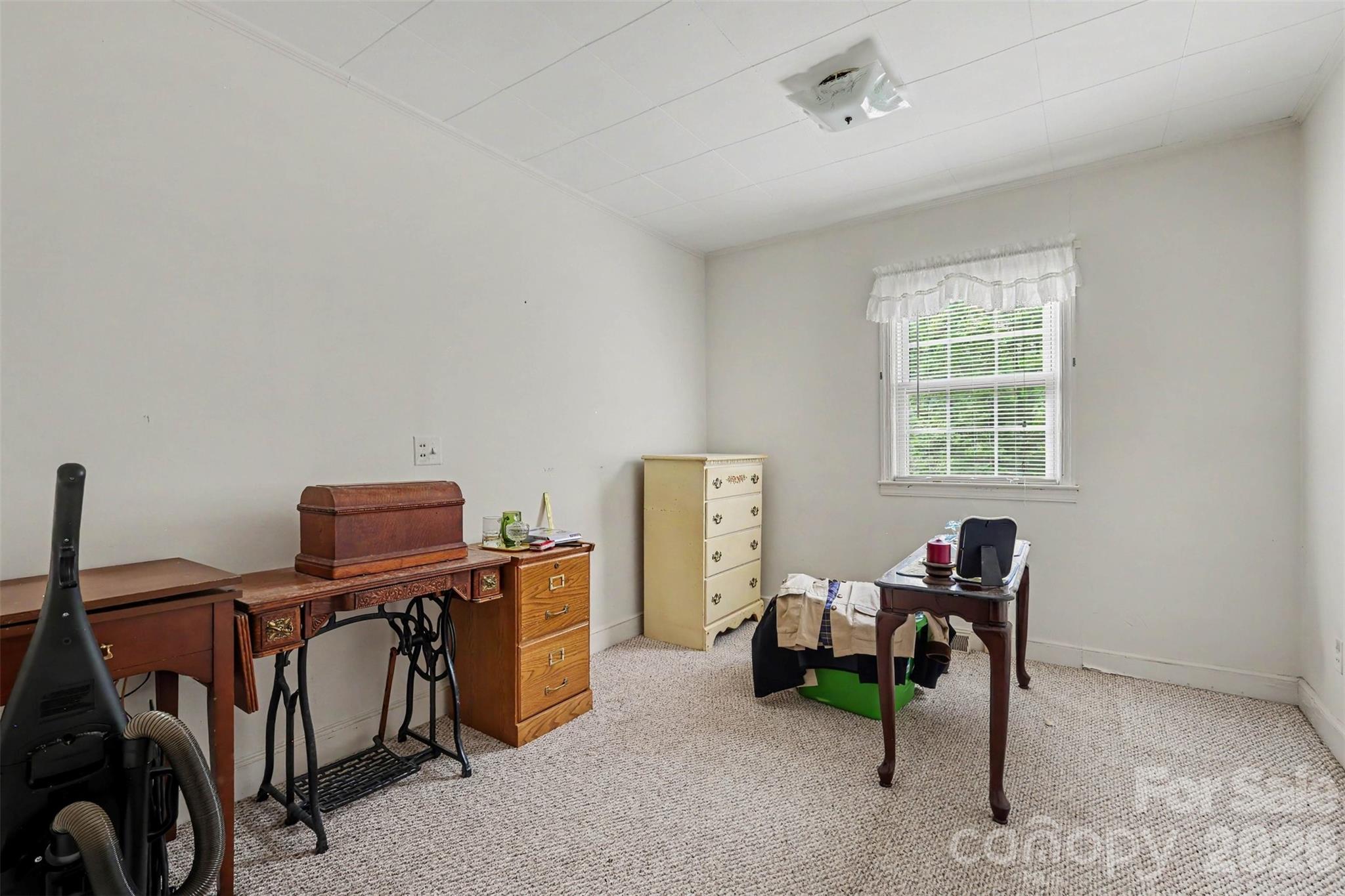 5401 Flat Creek Road Heath Springs, SC 29058 - Photo 19 of 30