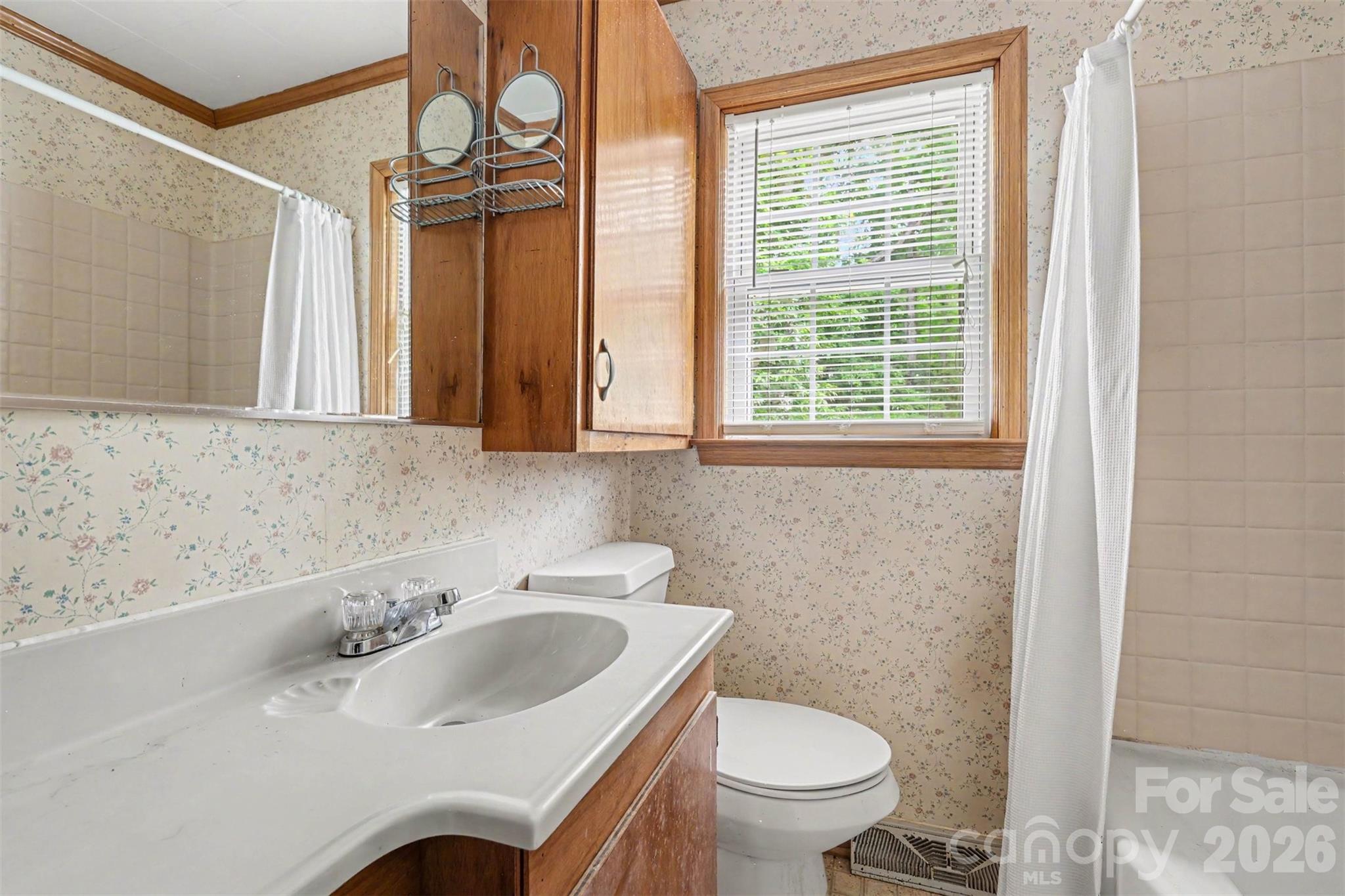 5401 Flat Creek Road Heath Springs, SC 29058 - Photo 20 of 30