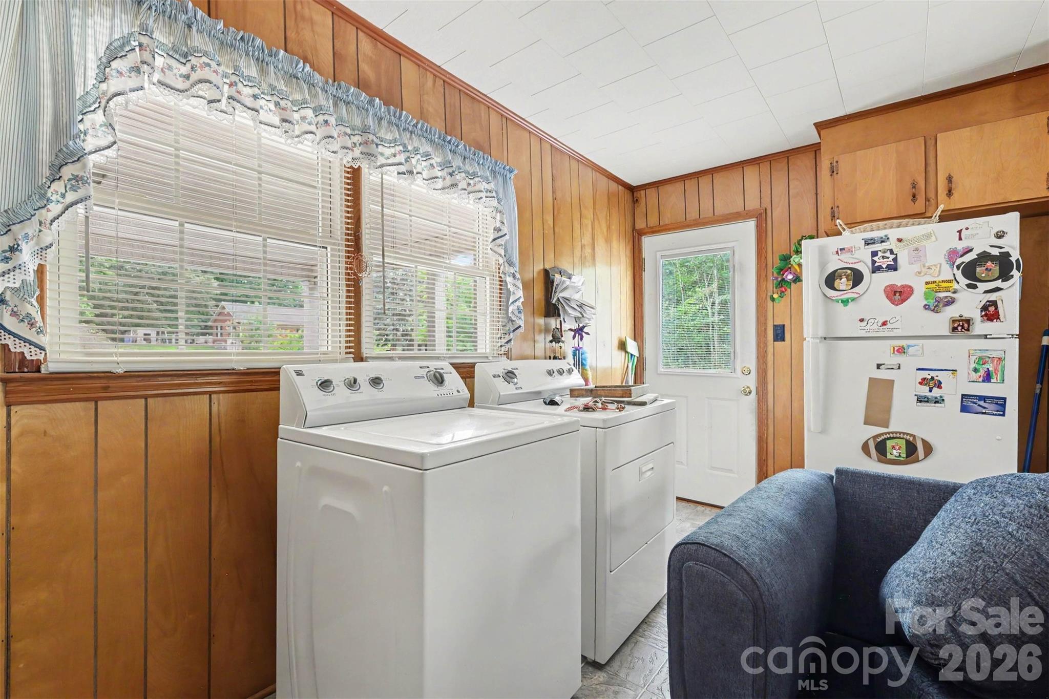5401 Flat Creek Road Heath Springs, SC 29058 - Photo 21 of 30