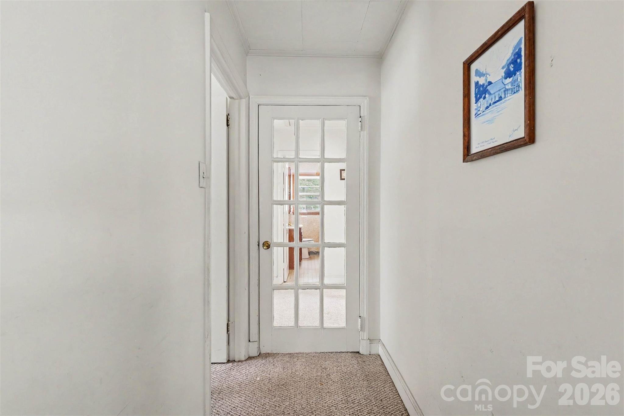 5401 Flat Creek Road Heath Springs, SC 29058 - Photo 22 of 30