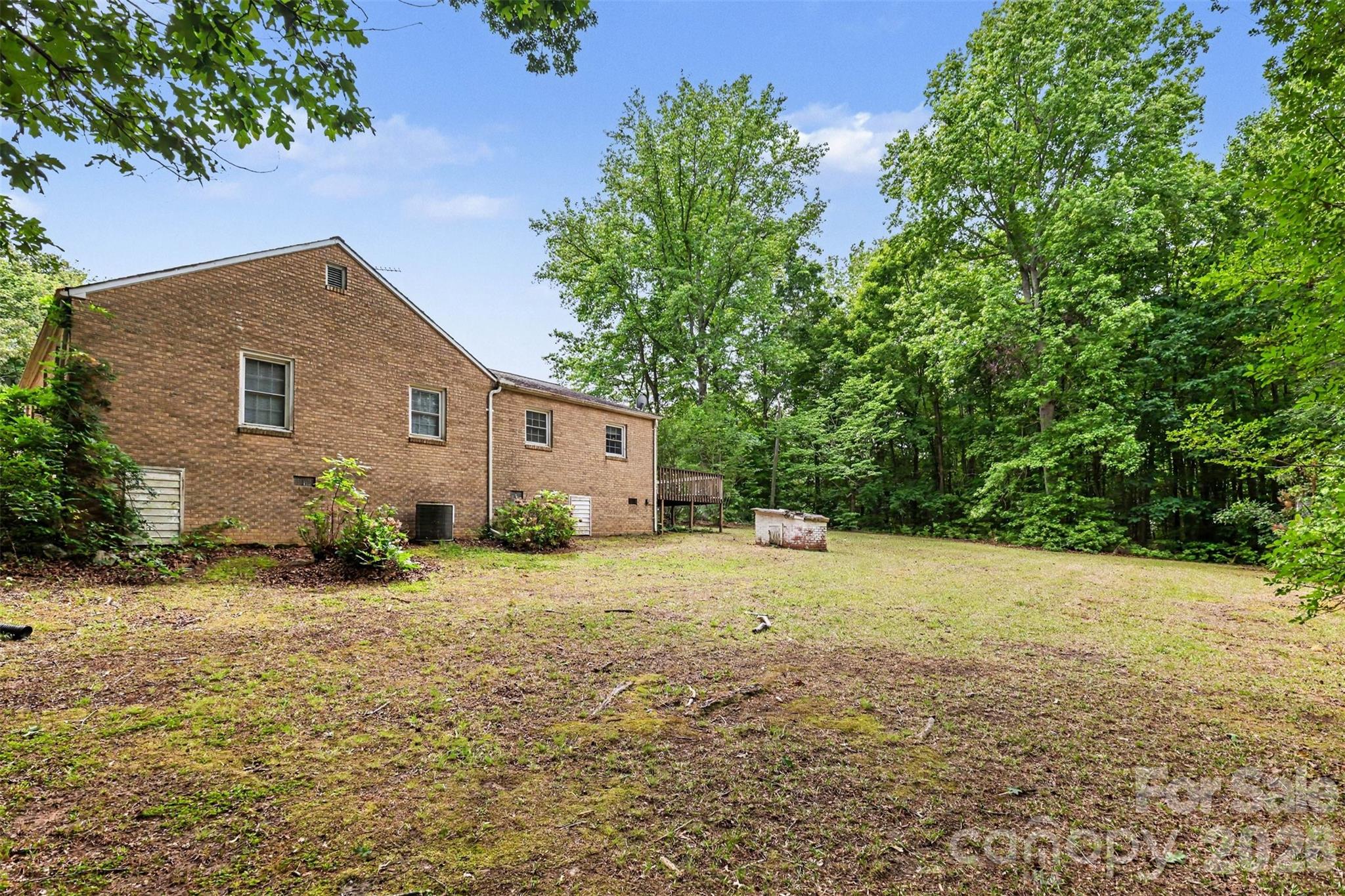 5401 Flat Creek Road Heath Springs, SC 29058 - Photo 26 of 30