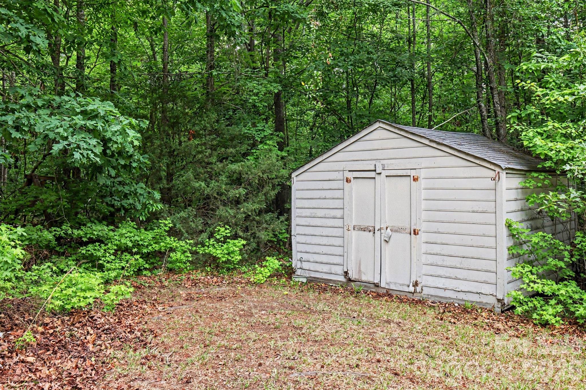 5401 Flat Creek Road Heath Springs, SC 29058 - Photo 27 of 30
