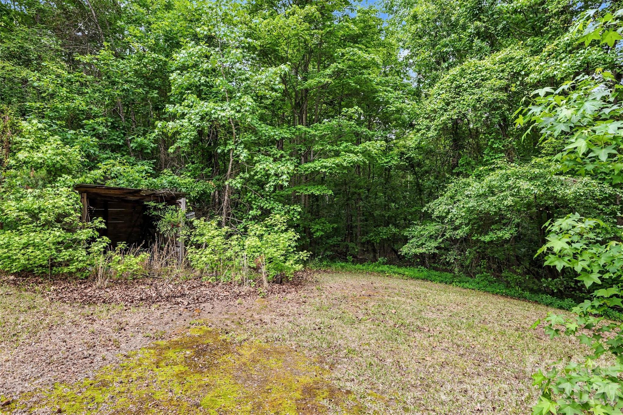 5401 Flat Creek Road Heath Springs, SC 29058 - Photo 28 of 30