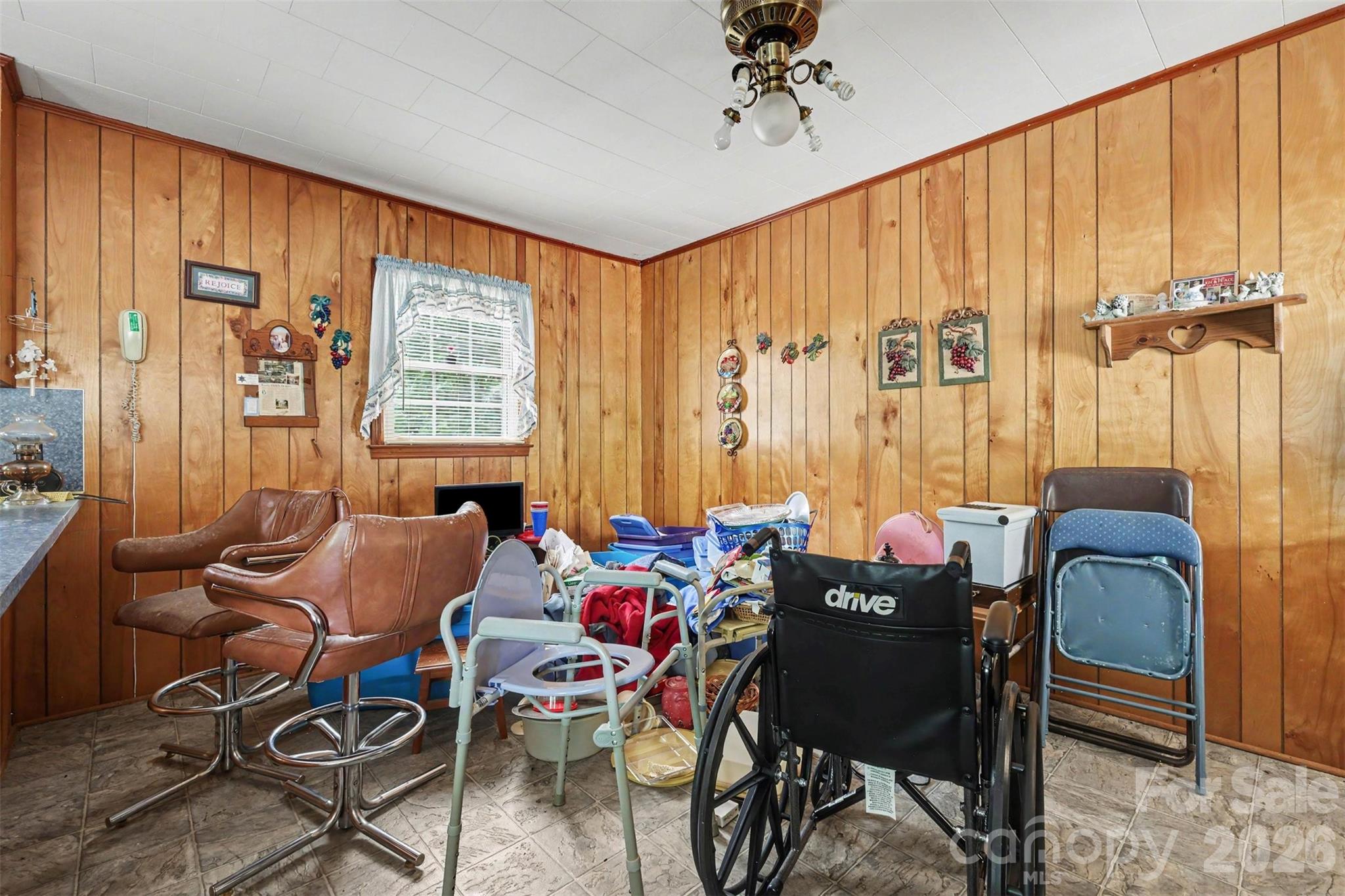 5401 Flat Creek Road Heath Springs, SC 29058 - Photo 7 of 30