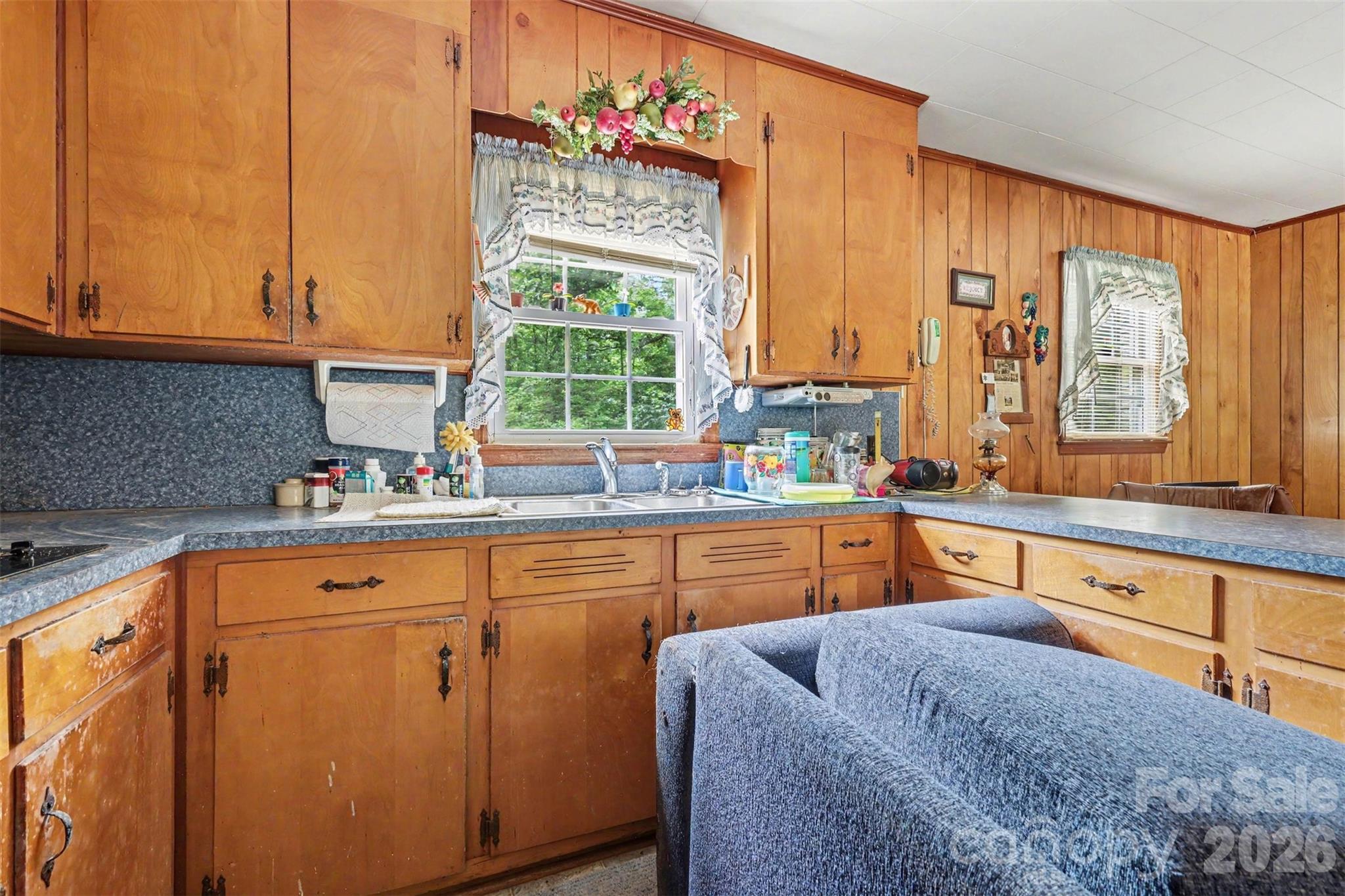 5401 Flat Creek Road Heath Springs, SC 29058 - Photo 10 of 30