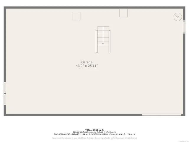 $343,800 | 26 Edgarton Road, Columbia, CT 06237