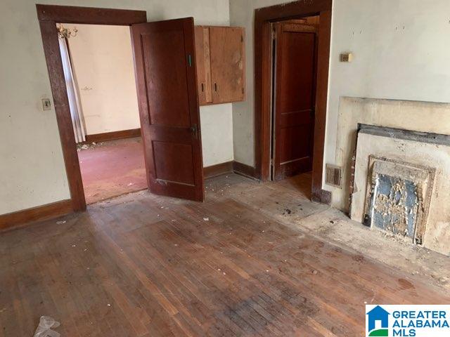 1153 16th Street Southwest Birmingham, AL 35211 - Photo 11 of 15