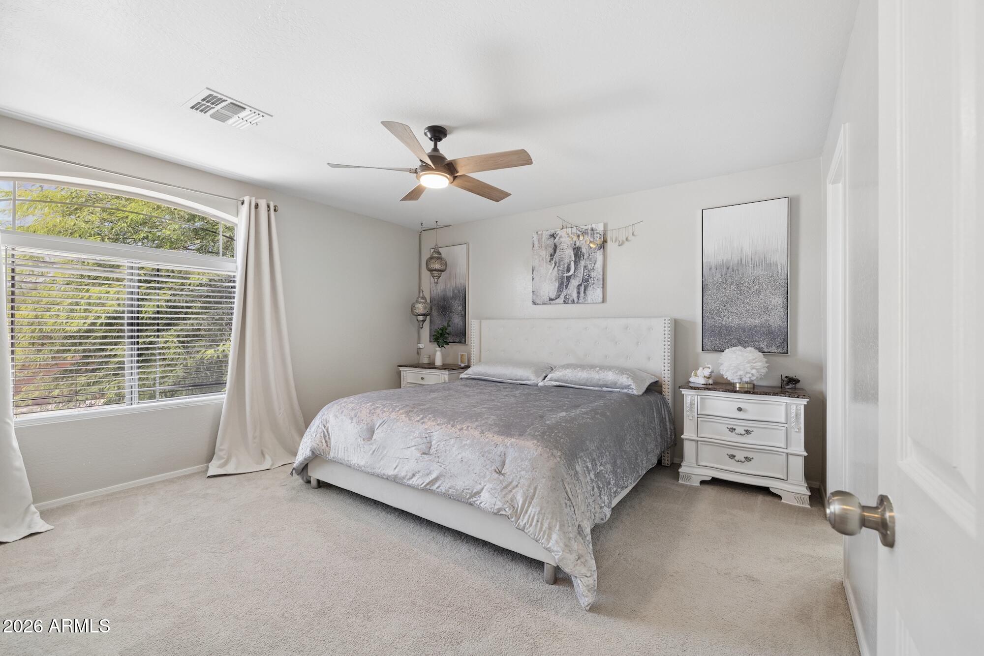 43760 West Magnolia Road Maricopa, AZ 85138 - Photo 19 of 69 _H__6797