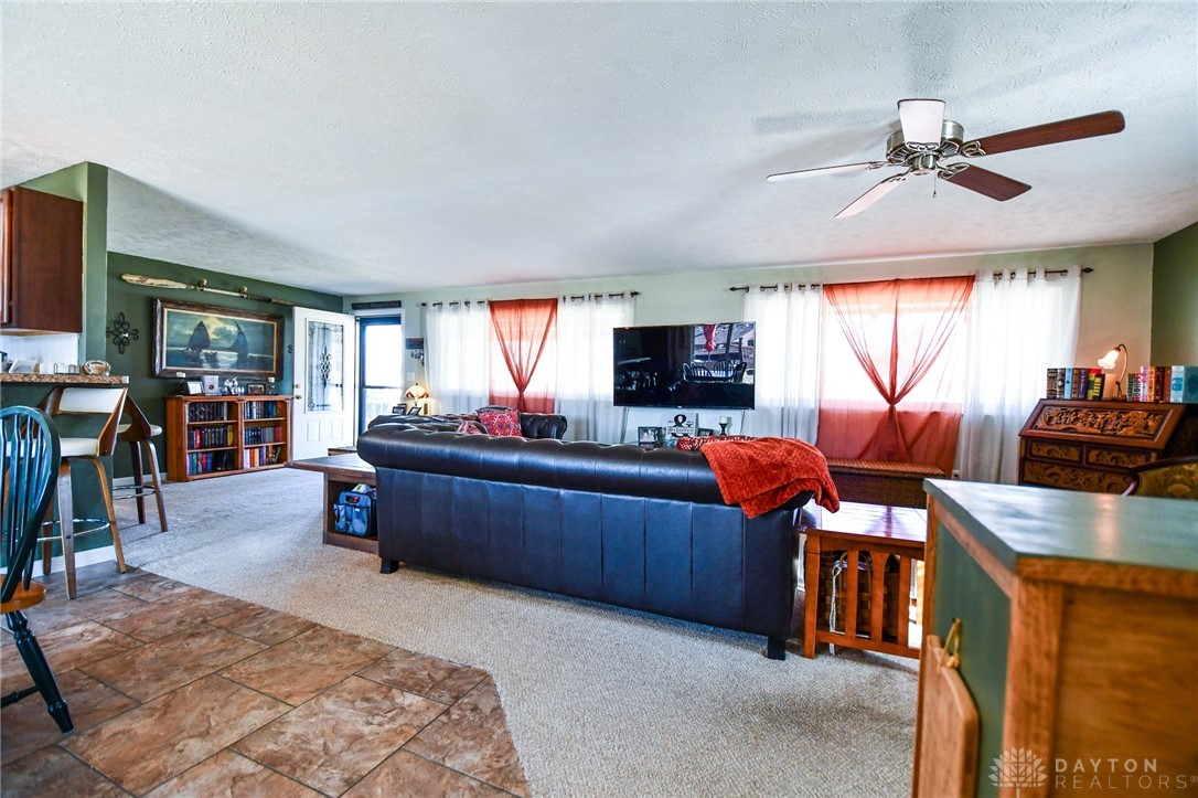 4308 Kitridge Road Dayton, OH 45424 - Photo 28 of 42 Gallery Image 28