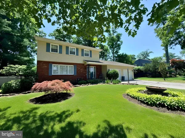 $394,900 | 1741 Fairmount Avenue, Vineland, NJ 08361