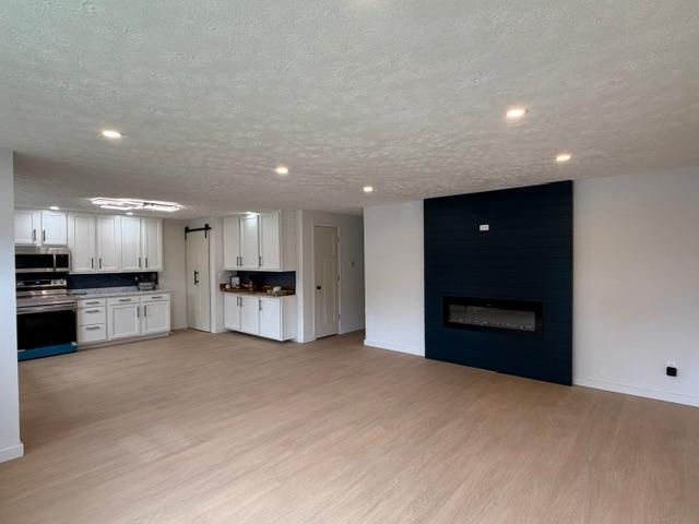 4444 Reno Road Springfield, OH 45503 - Photo 10 of 35