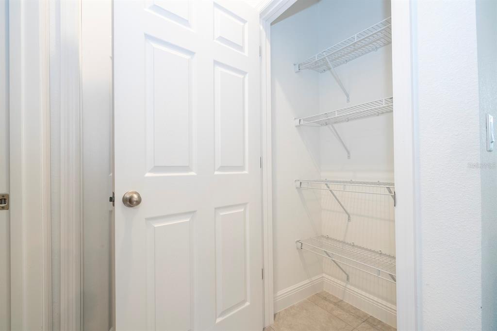 15305 Southwest 50th Ave Road Ocala, FL 34473 - Photo 44 of 53