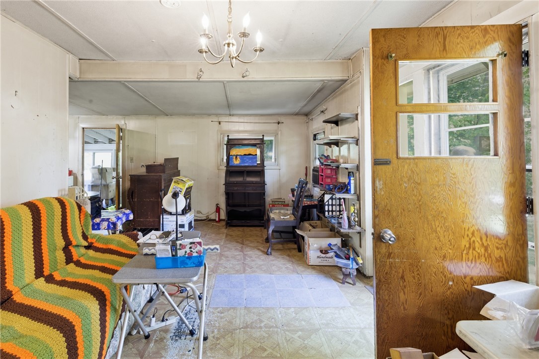 38 Airport Road Coventry, RI 02816 - Photo 6 of 20