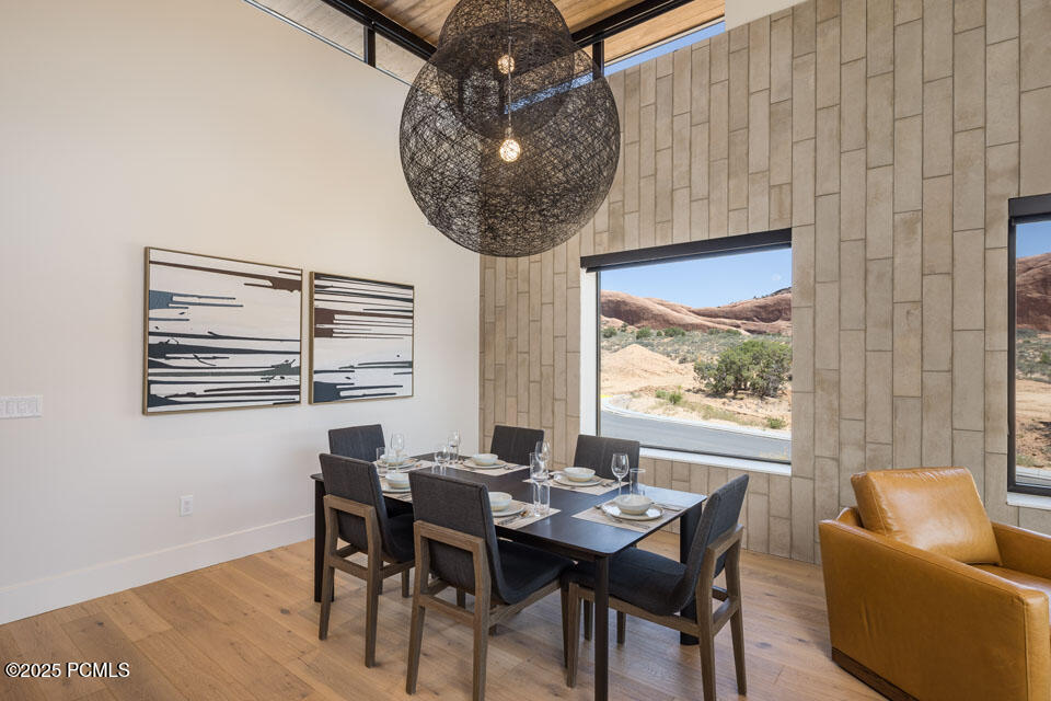 151 Badgers Bend, Unit 25 Moab, UT 84532 - Photo 11 of 32