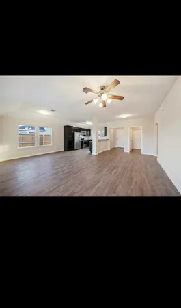 $265,000 | 1170 Road 5102, Cleveland, TX 77327