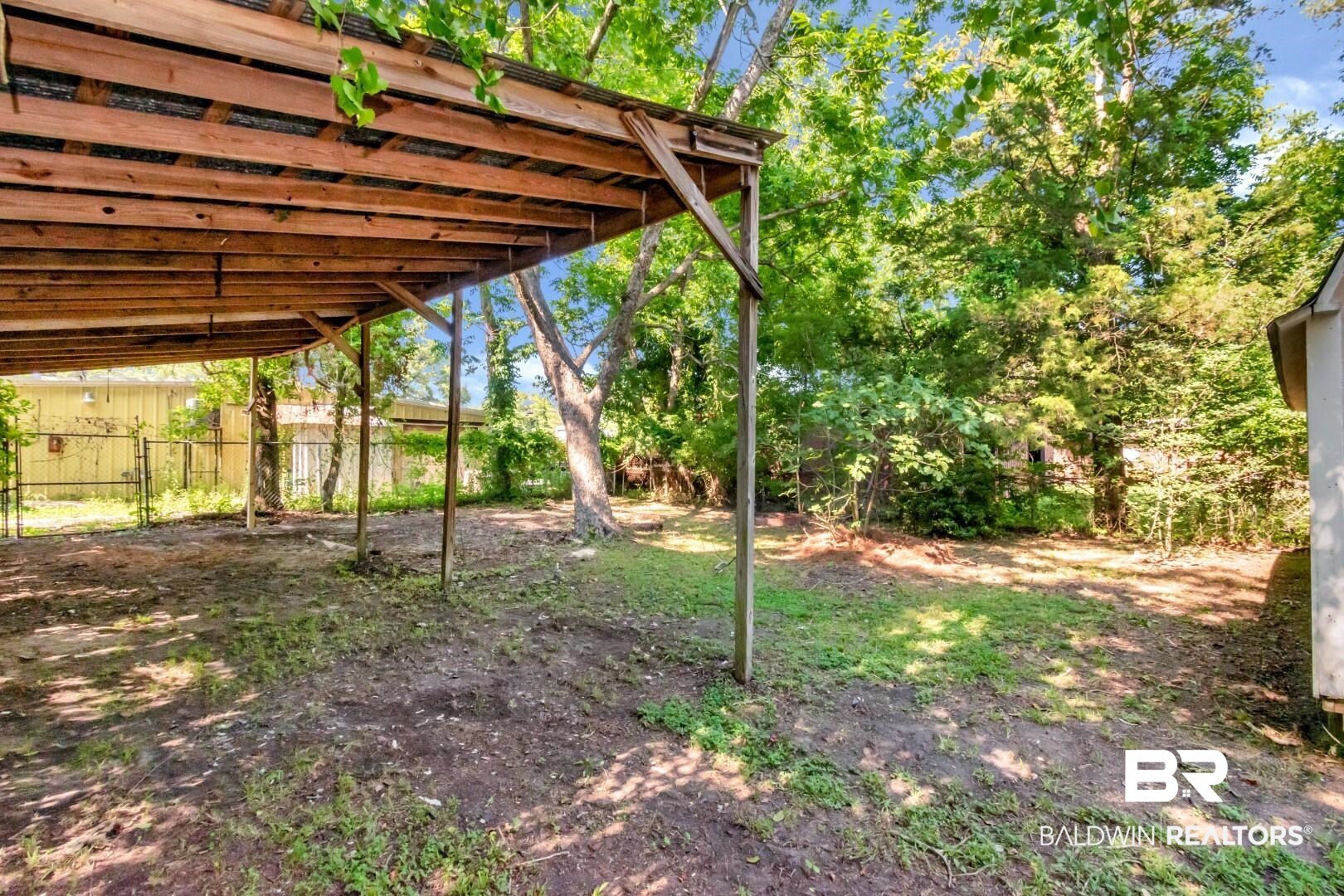258 3rd Avenue Chickasaw, AL 36611 - Photo 19 of 31