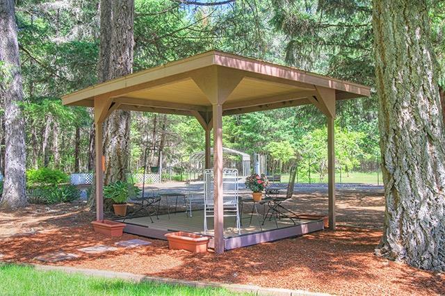 898 Williamson Loop Grants Pass, OR 97526 - Photo 23 of 25 Additional Photo