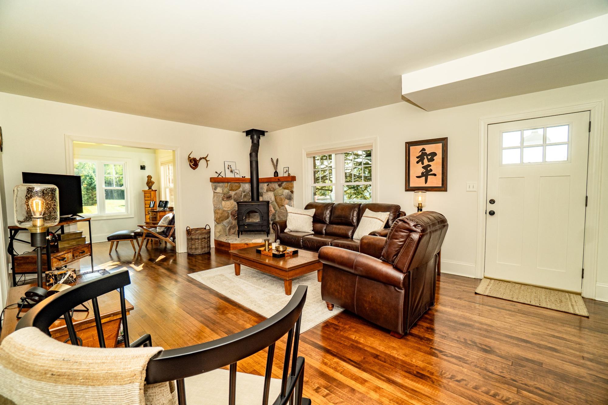 12248 Dupont Road Hurley, WI 54534 - Photo 30 of 74 Gallery Image 30