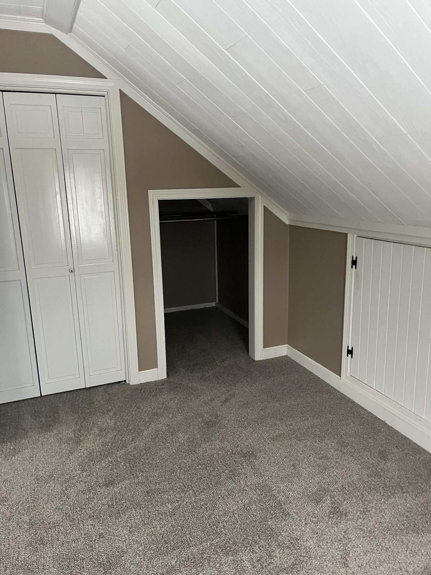 758 Silver Lake Road Bucksport, ME 04416 - Photo 21 of 24 IMG-9463