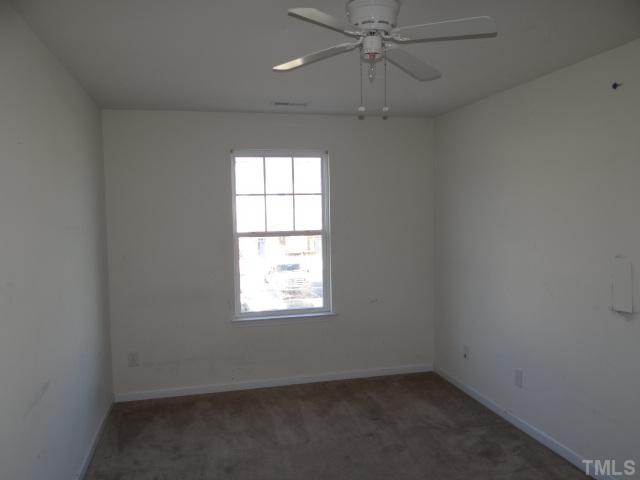 11710 Coppergate Drive, Unit 106 Raleigh, NC 27614 - Photo 6 of 10 Bedroom