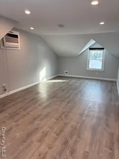 $4,850 | 73 Peconic Street, Selden, NY 11784