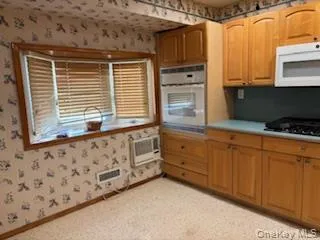 $4,850 | 73 Peconic Street, Selden, NY 11784