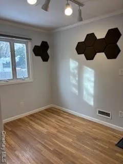 $4,850 | 73 Peconic Street, Selden, NY 11784