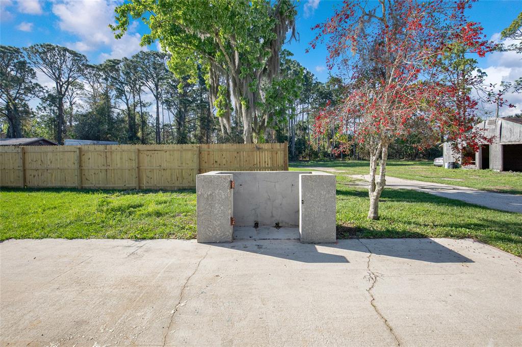 200 28th Street Edgewater, FL 32141 - Photo 42 of 49