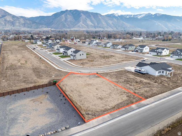 2477 North 620 East, Unit 4 North Logan, UT 84341 - Photo 5 of 13
