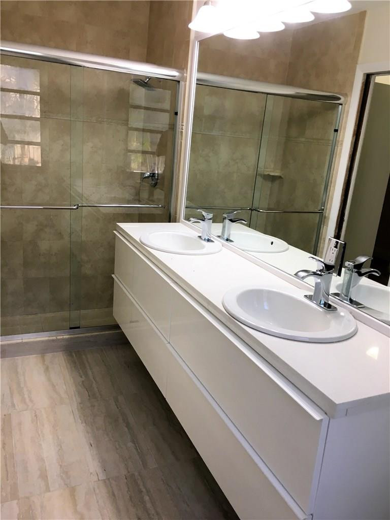 5415 Harrison Street Hollywood, FL 33021 - Photo 12 of 16 Photo 12