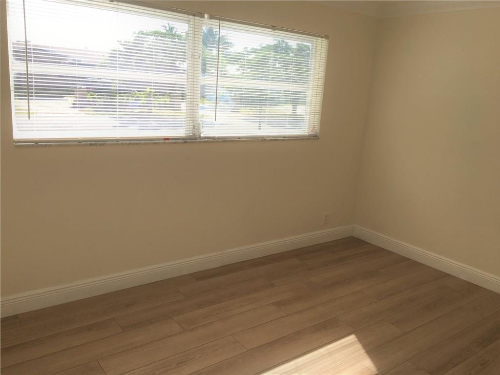 5415 Harrison Street Hollywood, FL 33021 - Photo 13 of 16 Photo 13