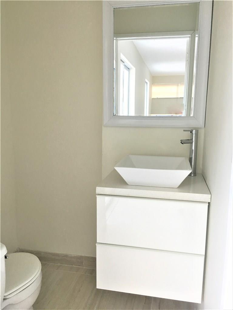 5415 Harrison Street Hollywood, FL 33021 - Photo 4 of 16 Photo 4